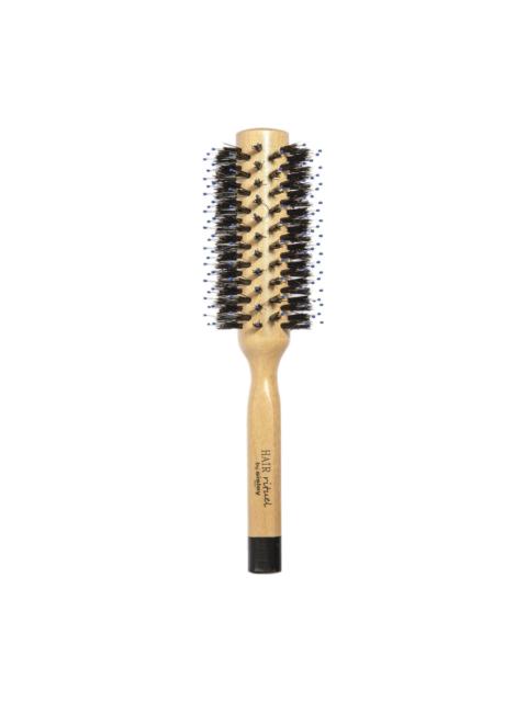 Sisley Paris The Blow-Dry Brush N°2