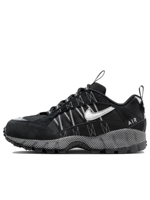 Nike (WMNS) Nike Air Humara 'Oreo' FB9982-001