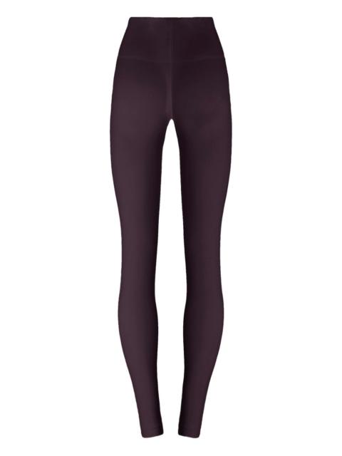Wolford energy leggings