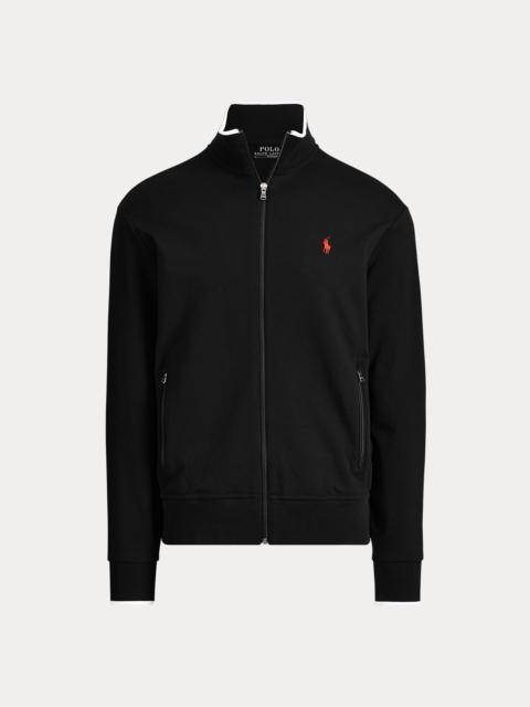 Polo Ralph Lauren Interlock Track Jacket