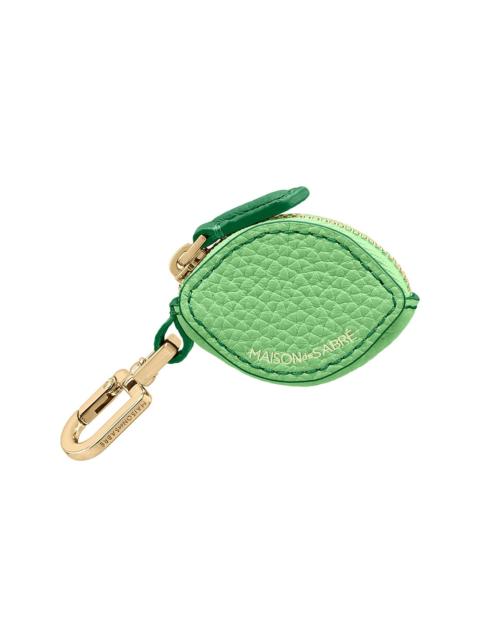 MAISON de SABRÉ Sabr&eacute;moji Fruit Charm