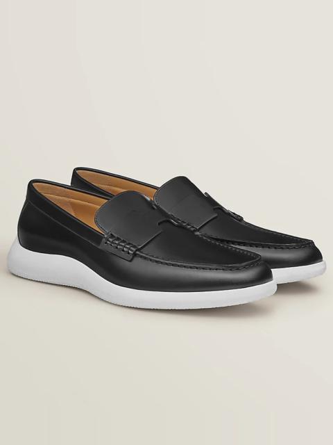 Hermès Don loafer