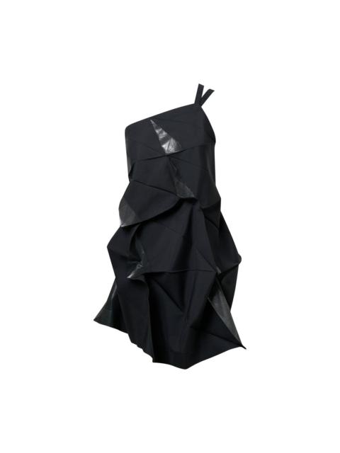 132 5. ISSEY MIYAKE 132 5. Standard Dress