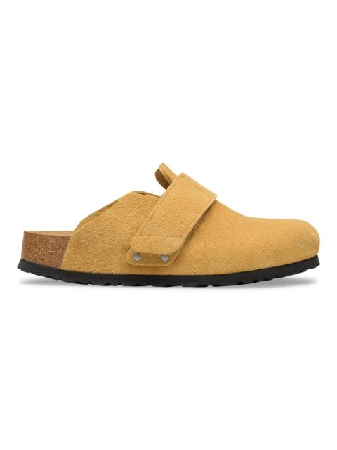 BIRKENSTOCK Loma