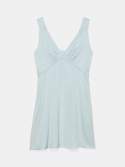 kate spade Mini Slip Dress