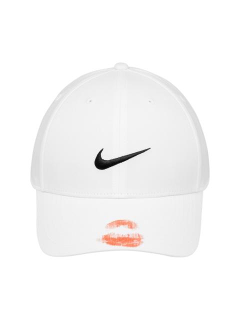 Nike x Certified Lover Boy hat