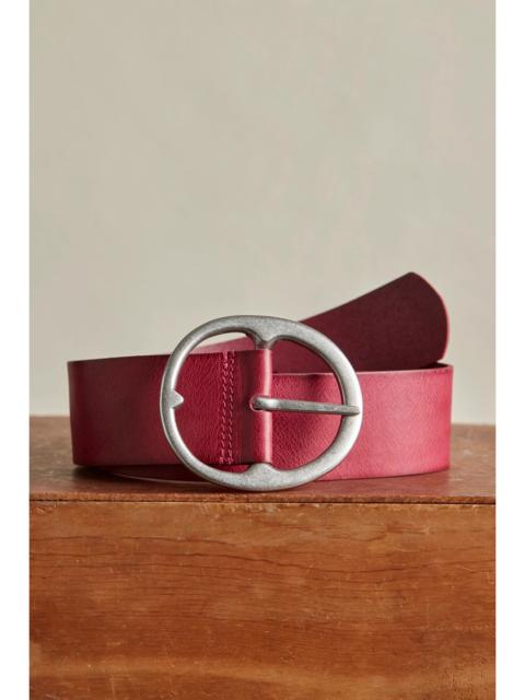 FREE PEOPLE We The Free Brando Hip Belt