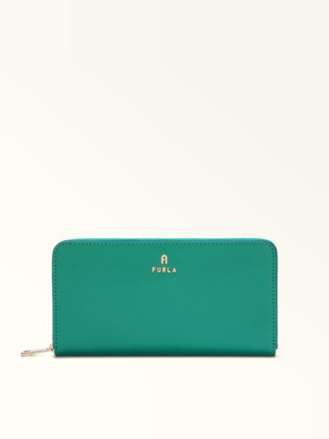 FURLA Furla Camelia