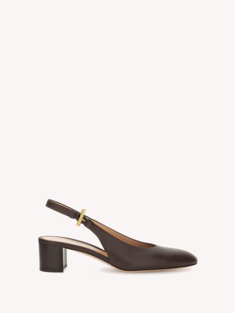 Gianvito Rossi ANAIS