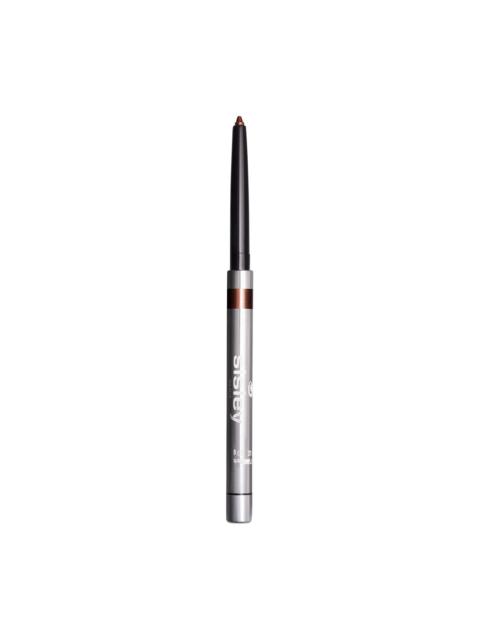 Sisley Paris Phyto-Khol Star Waterproof Eye Pencil