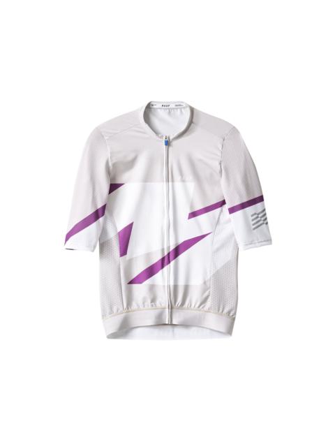 MAAP Evolve 3D Pro Air Jersey