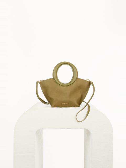 Cult Gaia ANSEL MINI CROSSBODY BAG