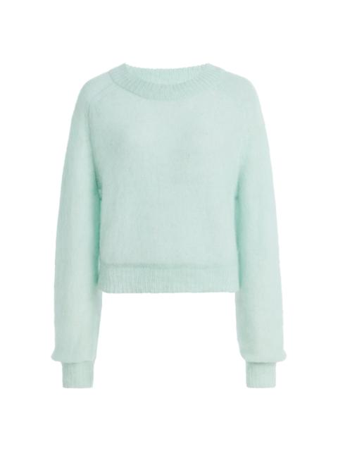 RACHEL COMEY Mo Sweater