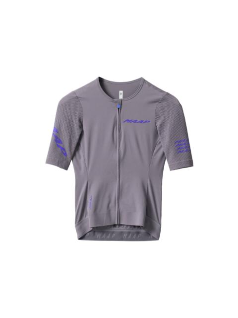 MAAP Pro Emerge Jersey