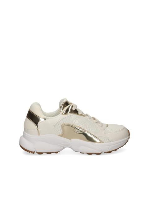MICHAEL KORS Sami sneakers