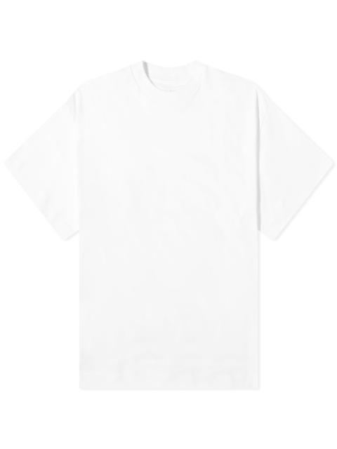 Carhartt Carhartt WIP Louisa T-Shirt