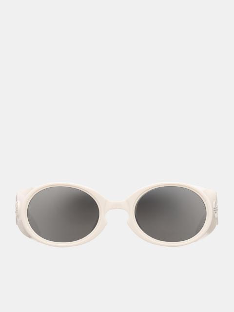 NAMESAKE Speaker 3000 Sunglasses