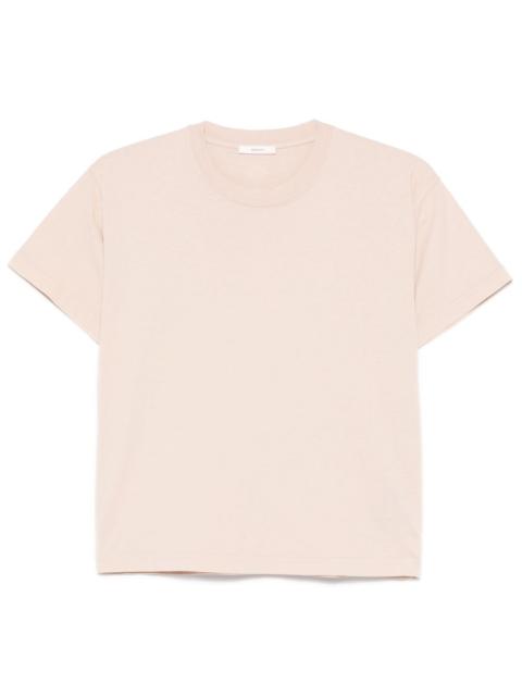 HAIKURE Lory T-shirt