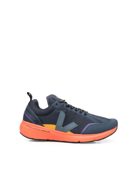 x Ciele Nautico running sneakers