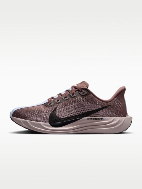 Nike Nike Pegasus Plus Women's Road Running Shoes