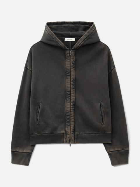 entire studios THERMAL HOOD