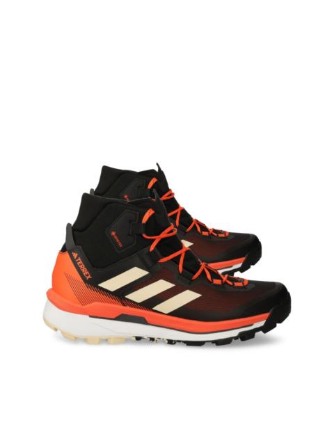 adidas Terrex sneakers