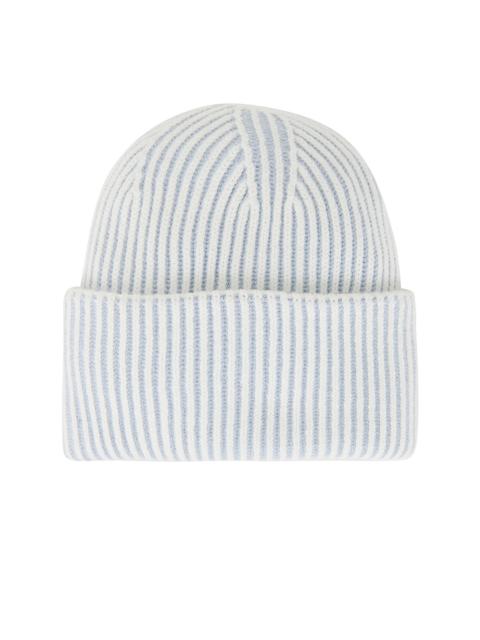 VARLEY Dionne Plated Beanie
