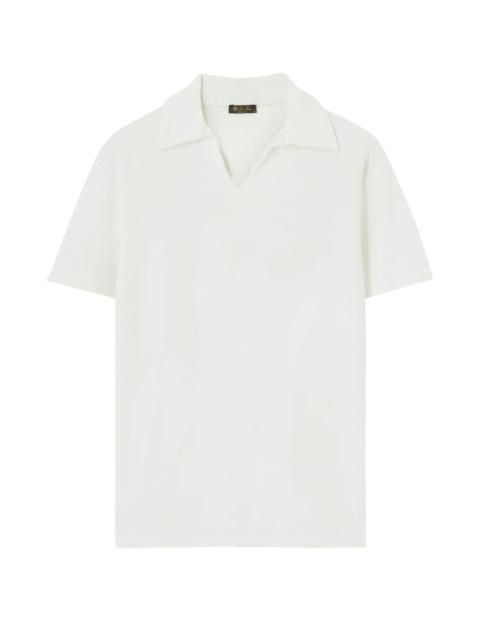 Porto Venere Polo Shirt