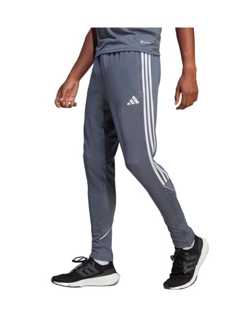 TIRO23 League Pant "Grey"