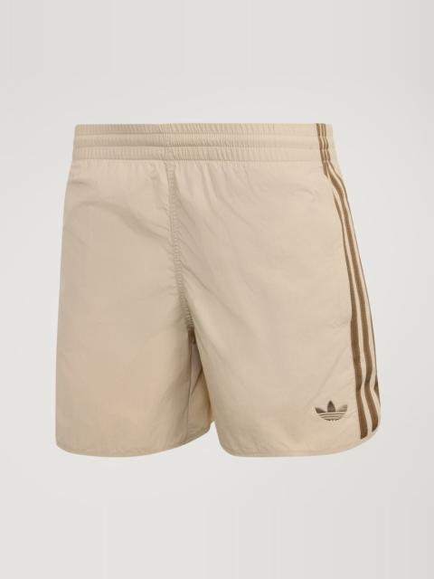 adidas Sprinter Shorts