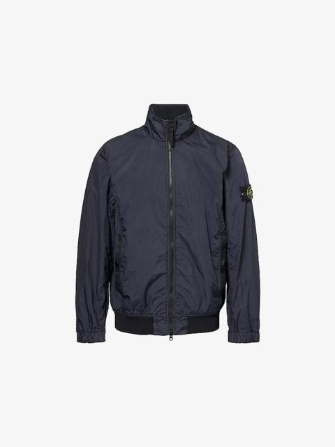 Stone Island Q0525 PERTEX® QUANTUM MADE FROM NETPLUS® WITH
