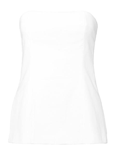 JBQ Loren Top
