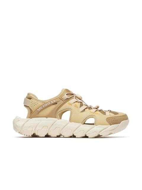 MERRELL Women's Maipo Explorer Sieve