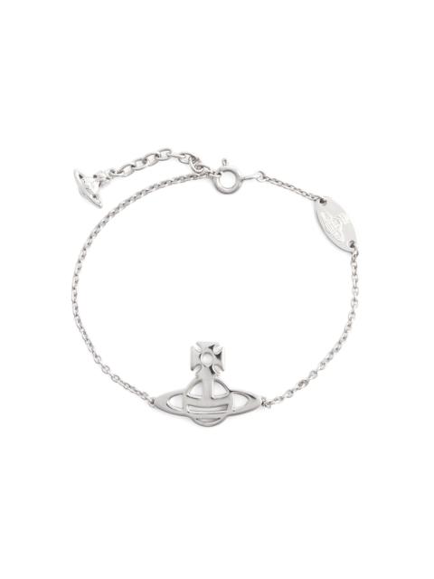Vivienne Westwood Lucy orb bracelet