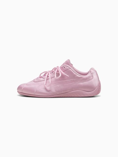 PUMA Speedcat Venus Women's Sneakers