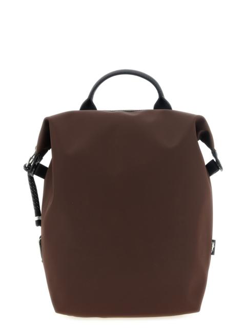Longchamp 'L Le Pliage' Backpack