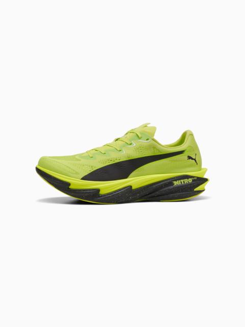 PUMA Deviate NITRO™ Elite 4 Men's Road Running Shoes
