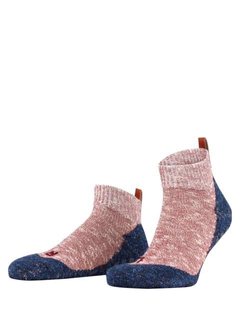 FALKE Lodge Homepad Men House socks
