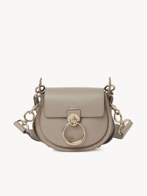 Chloé SMALL TESS BAG