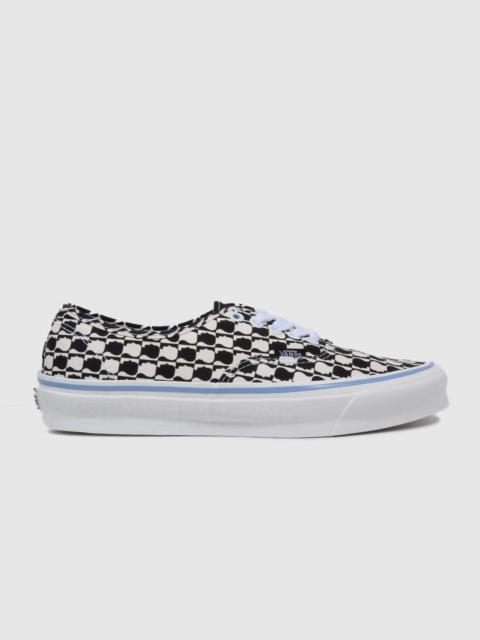 Vans BRAIN DEAD OG AUTHENTIC
