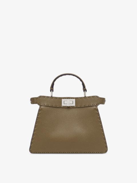 FENDI Peekaboo ISeeU Small