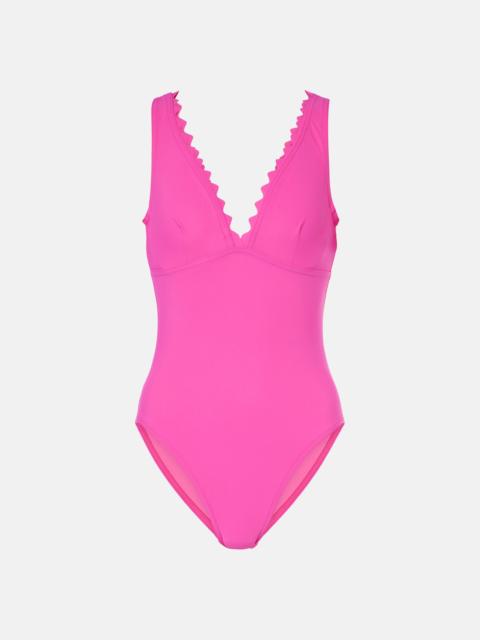 KARLA COLLETTO Ines swimsuit