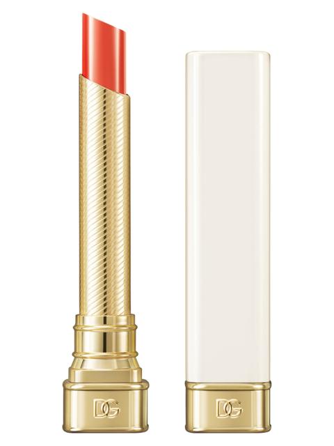 Dolce & Gabbana Women's My Juicy Sheer Lip Stylo - 15.08