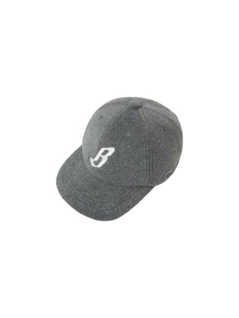 BILLIONAIRE BOYS CLUB BILLIONAIRE BOYS CLUB X EDDIE BAUER POLARTEC FLEECE CAP