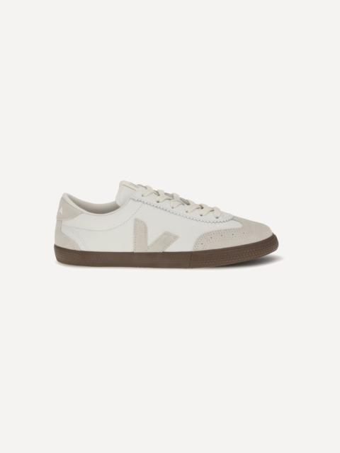 VEJA Volley Sneakers