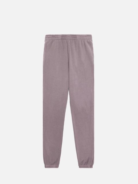 John Elliott INTERVAL SWEATS