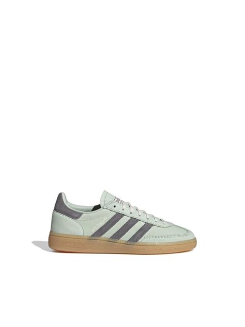 adidas Spezial Handball sneakers