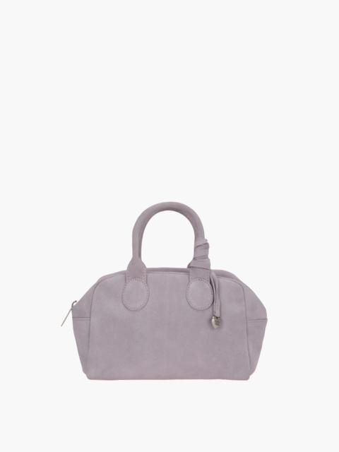 MARGESHERWOOD Soft Bowling Bag