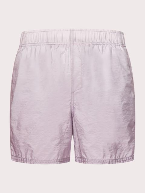 OAKLEY Gradient 16'' Beachshort