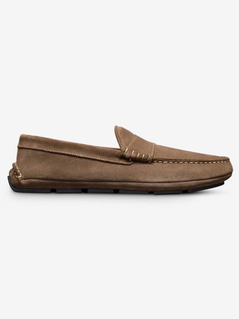 ALLEN EDMONDS Apex Driving Loafer